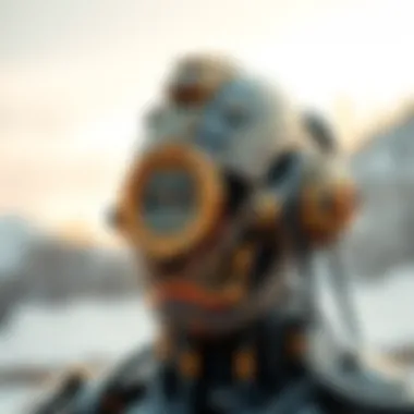 Magnificent AGI 코인 전망: 미래의 가능성과 도전 과제