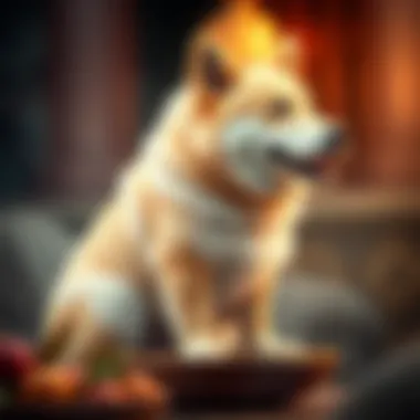 Magnificent Aidoge 상장에 대한 심도 깊은 분석 Magnificent Aidoge 상장에 대한 심도 깊은 분석