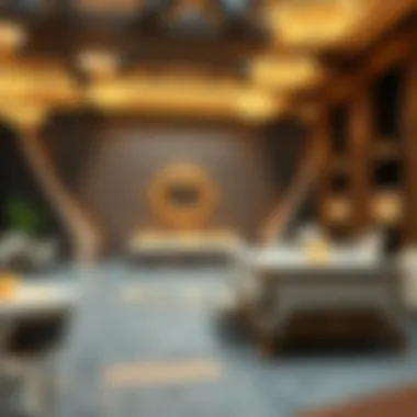 Magnificent 알트장의 이해와 시장에서의 역할 Magnificent 알트장의 이해와 시장에서의 역할
