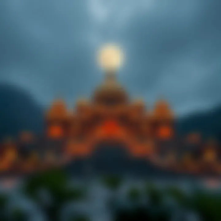 Magnificent 알트코인 시즌: 기회와 도전