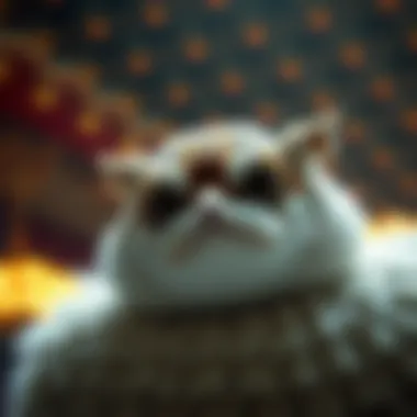 Magnificent 암호화폐 투자 가이드 Magnificent 암호화폐 투자 가이드