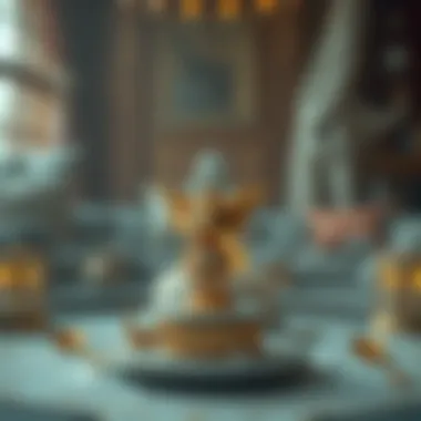 Magnificent 암호화폐의 이해: 기본부터 활용까지 Magnificent 암호화폐의 이해: 기본부터 활용까지