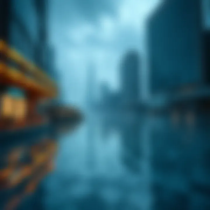 Magnificent ANALOS 코인: 가치, 잠재력 및 미래 전망