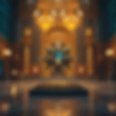 Magnificent ArgentX: λμ§νΈ μμ° κ΄λ¦¬μ λ―Έλ Magnificent ArgentX: λμ§νΈ μμ° κ΄λ¦¬μ λ―Έλ