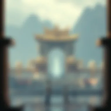 Magnificent 바이낸스의 최근 소식