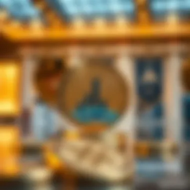 Magnificent 비트코인 ETF의 이해와 그 영향 Magnificent 비트코인 ETF의 이해와 그 영향