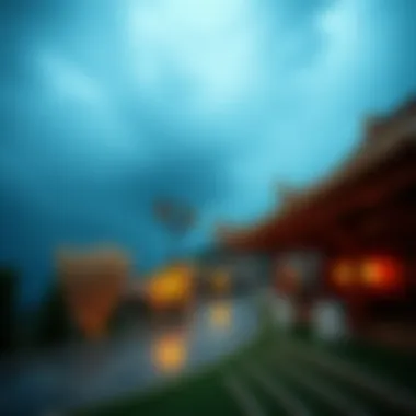 Magnificent 비트코인 공포와 탐욕 지수: 시장 심리의 이해 Magnificent 비트코인 공포와 탐욕 지수: 시장 심리의 이해