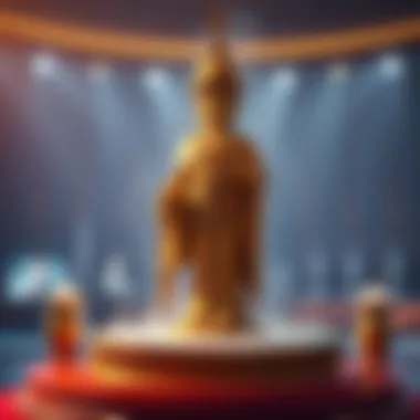 Magnificent 비트코인 주가 분석: 현재와 미래 Magnificent 비트코인 주가 분석: 현재와 미래