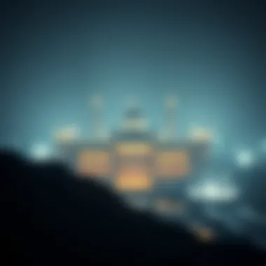 Magnificent 비트코인 프라임: 암호화폐의 새로운 이정표 Magnificent 비트코인 프라임: 암호화폐의 새로운 이정표