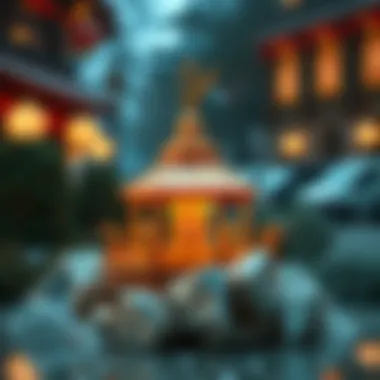 Magnificent 비트코인 투자 가이드 Magnificent 비트코인 투자 가이드