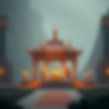 Magnificent 비트코멧에 대한 종합 분석 Magnificent 비트코멧에 대한 종합 분석