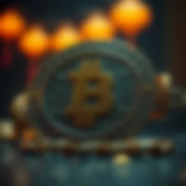 Magnificent Chain 뜻: 개념과 활용 방안 검토
