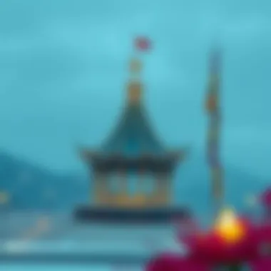Magnificent 디플레이션과 그 함의 Magnificent 디플레이션과 그 함의