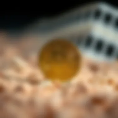 Magnificent ETHF 가격 분석 및 전망 Magnificent ETHF 가격 분석 및 전망