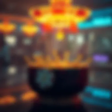 Magnificent Freespins์ ์ดํด์ ํ์ฉ Magnificent Freespins์ ์ดํด์ ํ์ฉ