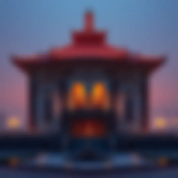 Magnificent 게임 런치: 새로운 시대의 시작 Magnificent 게임 런치: 새로운 시대의 시작