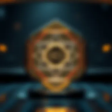 Magnificent HEX 가격 분석 및 향후 전망