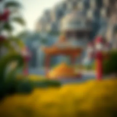 Magnificent 이더리움 가격 분석 및 전망