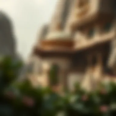Magnificent 인터넷컴퓨