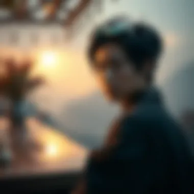 Magnificent 조화로운 패턴의 이해와 적용 Magnificent 조화로운 패턴의 이해와 적용