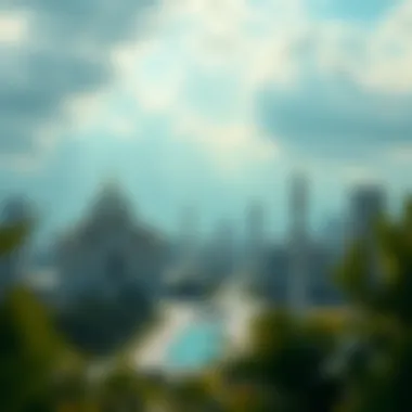 Magnificent 코인 개발자의 역할과 영향 Magnificent 코인 개발자의 역할과 영향