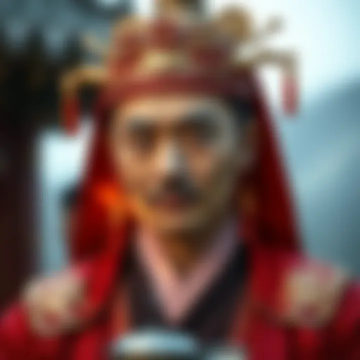 Magnificent 코인결제의 이해와 활용