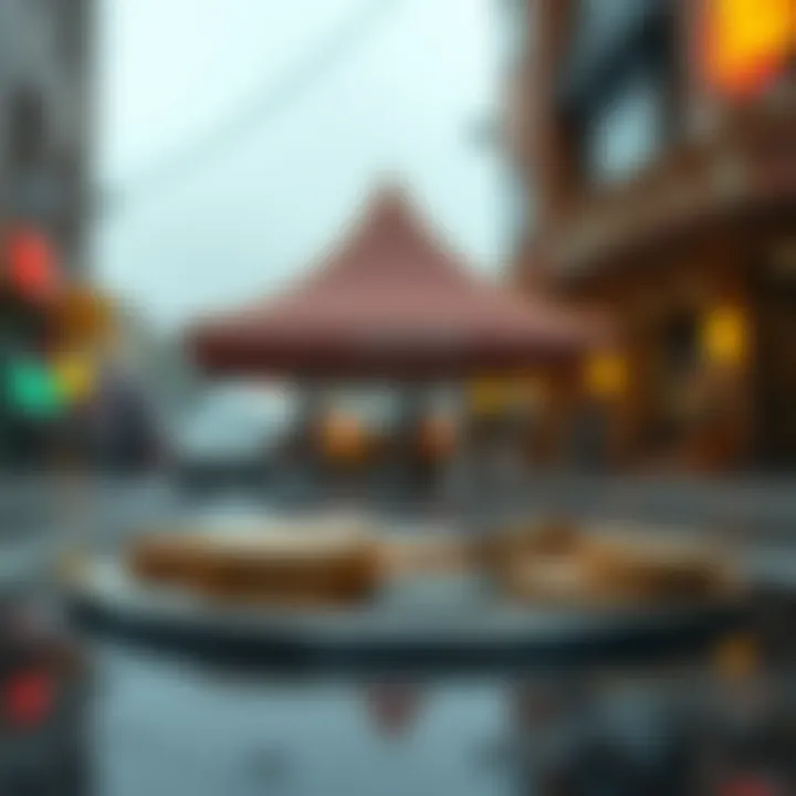 Magnificent LTC를 USD로: 암호화폐 환산의 복잡성