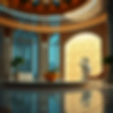 Magnificent 메타버스 주식 투자: 기회와 도전 Magnificent 메타버스 주식 투자: 기회와 도전
