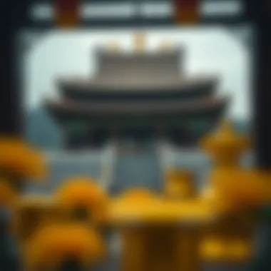 Magnificent 메타마스크: 암호화폐 사용의 시작점