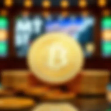 Magnificent 메타마스크에 USDT 추가하기