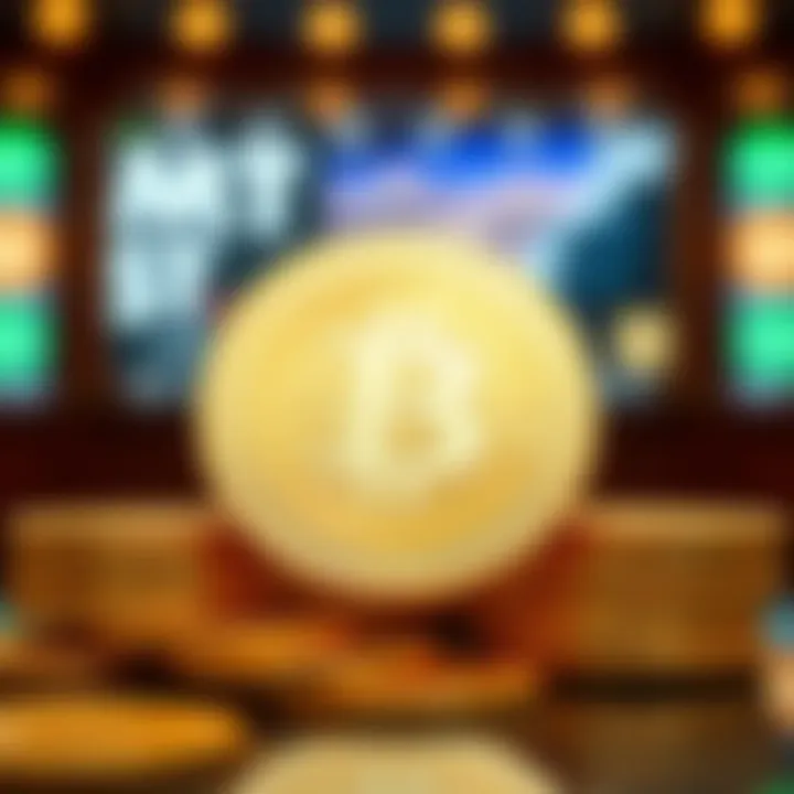 Magnificent 메타마스크에 USDT 추가하기