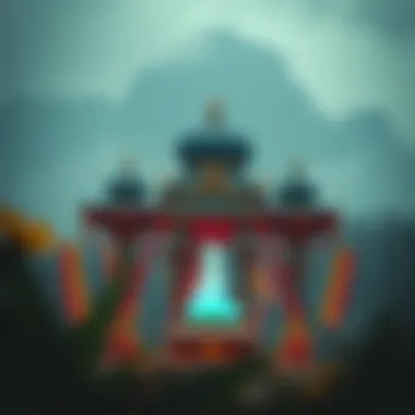 Magnificent 밈 코인의 정체와 시장 영향력 분석