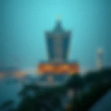 Magnificent novo 코인의 이해와 활용