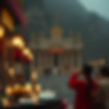 Magnificent 오션프로토콜: 데이터의 혁신적 접근 Magnificent 오션프로토콜: 데이터의 혁신적 접근