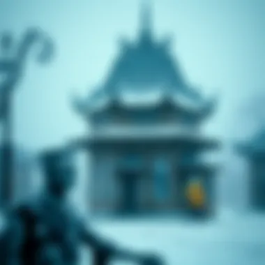 Magnificent P2P 추천 가이드: 암호화폐 세계의 새로운 가능성 Magnificent P2P 추천 가이드: 암호화폐 세계의 새로운 가능성