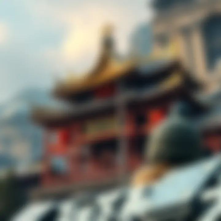 Magnificent 플랫폼 거래에 대한 포괄적 탐구