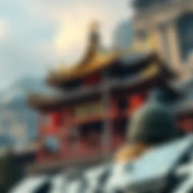 Magnificent 플랫폼 거래에 대한 포괄적 탐구 Magnificent 플랫폼 거래에 대한 포괄적 탐구
