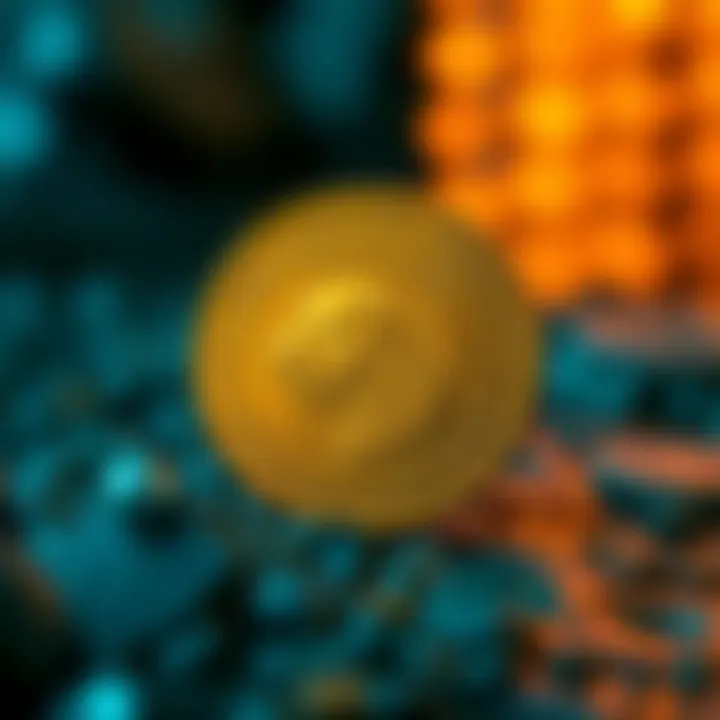 Magnificent Poocoin 차트에 대한 심층 분석