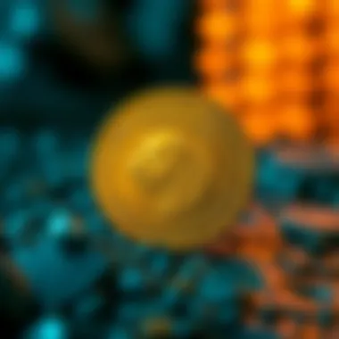 Magnificent Poocoin 차트에 대한 심층 분석 Magnificent Poocoin 차트에 대한 심층 분석
