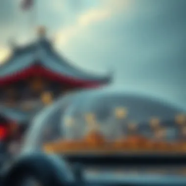 Magnificent 라이트코인 구매 가이드 Magnificent 라이트코인 구매 가이드