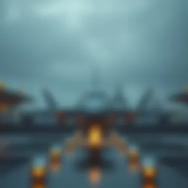 Magnificent 리플 나스닥 상장: 배경, 영향 및 전망 Magnificent 리플 나스닥 상장: 배경, 영향 및 전망