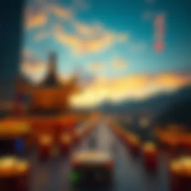 Magnificent 루나2 코인: 투자의 본질과 미래 Magnificent 루나2 코인: 투자의 본질과 미래
