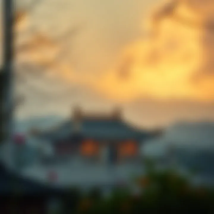 Magnificent 루니버스 코인: 이해와 분석