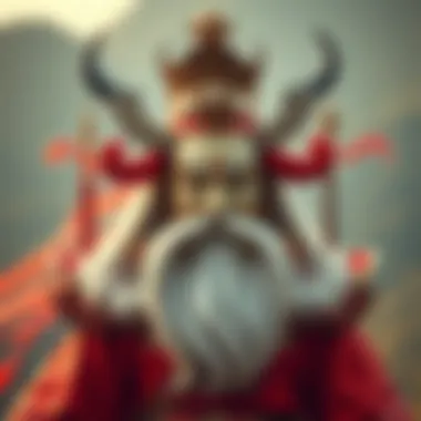 Magnificent 세계에서 가장 강력한 통화 Magnificent 세계에서 가장 강력한 통화