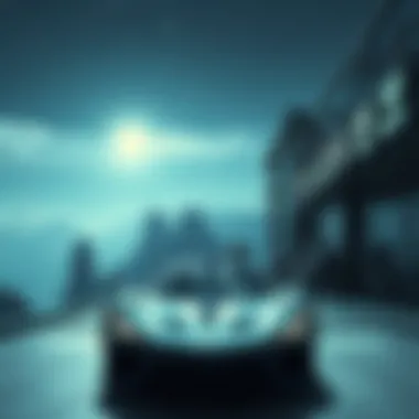 Magnificent 스테이킹 코인: 암호화폐의 새로운 투자 패러다임 Magnificent 스테이킹 코인: 암호화폐의 새로운 투자 패러다임