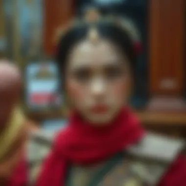 Magnificent Taker: 암호화폐 거래에서의 의미와 역할