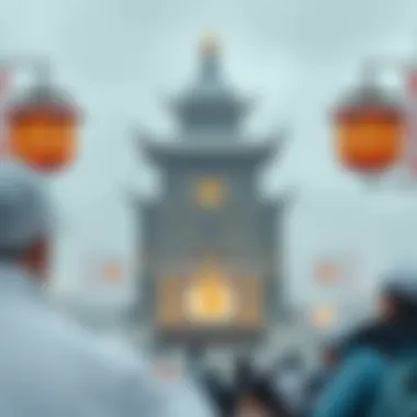 Magnificent 테더 코인: 기준 통화로서의 역할과 영향 Magnificent 테더 코인: 기준 통화로서의 역할과 영향