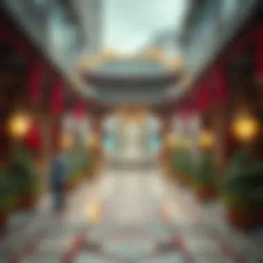 Magnificent 트레져랩스: 암호화폐 혁신의 최전선 Magnificent 트레져랩스: 암호화폐 혁신의 최전선