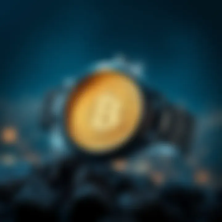 Magnificent Trezor.io와 암호화폐 보안: 이해 및 활용