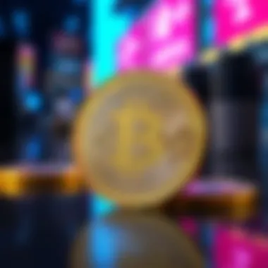 Magnificent USDT 가격의 이해와 분석